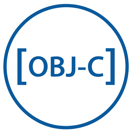 Objective-C