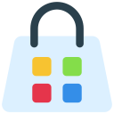 Apps Submission