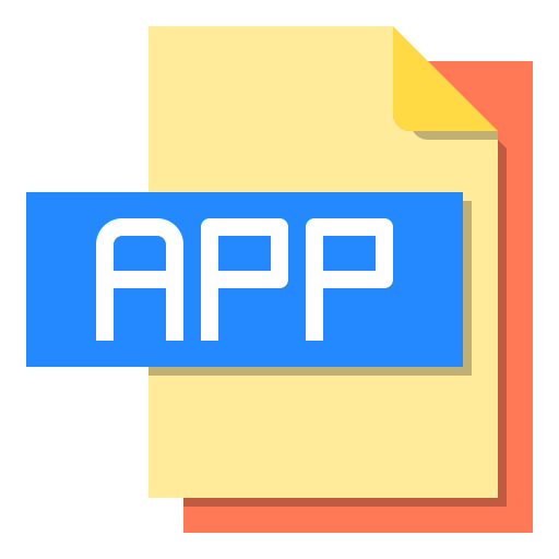 App Extensions