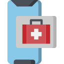 Health kit