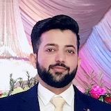 awais awais