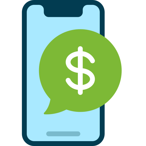 Fintech