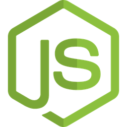 NodeJS