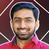 hassan hassan