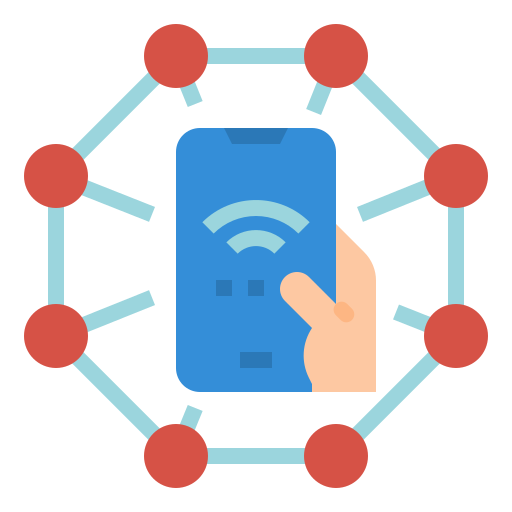 Networking