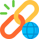 Deep linking