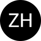 Zain Haider