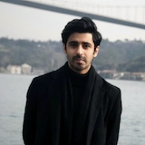 mohsin-server mohsin-server