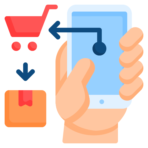 In app purchases