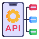 Encrypted Storage