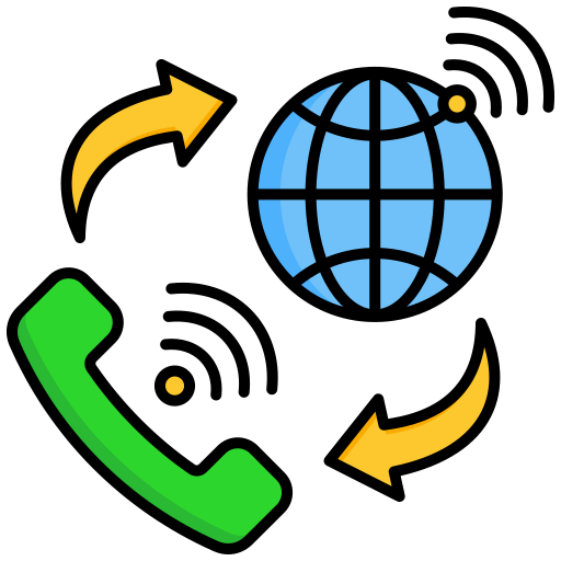 VOIP