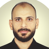 yahia yahia